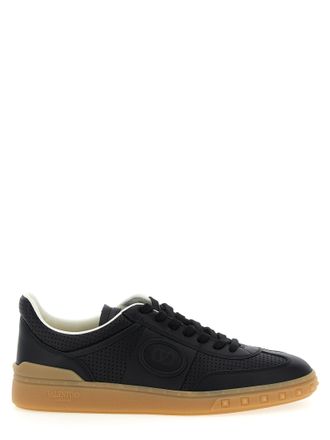 Valentino Garavani Mens Upvillage Sneakers