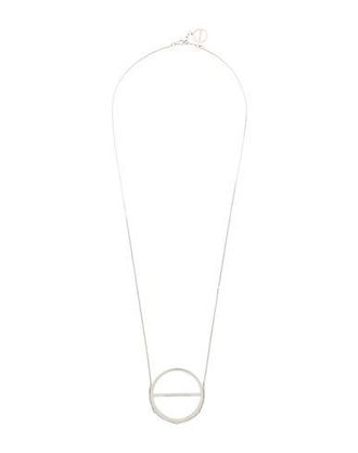 Borbonese GIOIELLI E OROLOGI - Collane su YOOX.COM