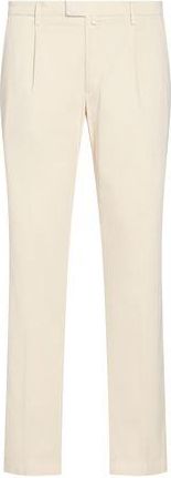 BRIGLIA 1949 BOTTOMWEAR - Pantaloni su YOOX.COM