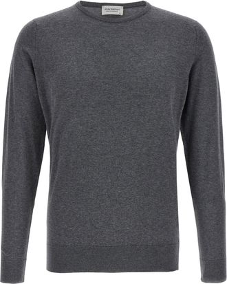 John Smedley hatfield Sweater