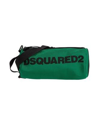 Dsquared2 BOLSOS - Bolsos con bandolera en YOOX.COM