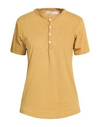 Altea TOPWEAR - T-shirts sur YOOX.COM