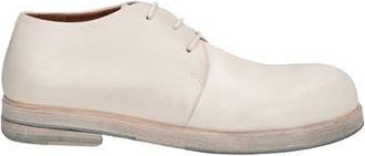 Marsèll Lace-up shoes