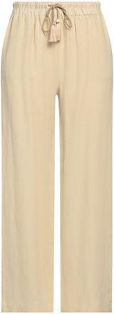 Alpha Studio BOTTOMWEAR - Trousers on YOOX.COM