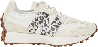 New Balance Wedge Sneakers - Dames - Sneakers - Veelkleurig - 37 EU - Schoenen