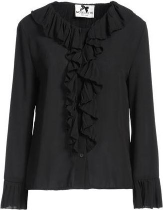 No Secrets World CAMISETAS Y TOPS - Camisas en YOOX.COM