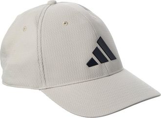 adidas Golf Adidas Golf Tour Snapback Hat