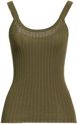 Sandro TOPWEAR - Top su YOOX.COM