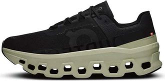 On Running Cloudmonster Black Acacia 61.97727