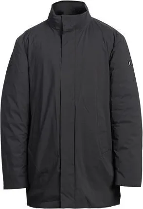 Save The Duck CAPISPALLA - Cappotti su YOOX.COM