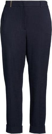 PESERICO BOTTOMWEAR - Pantaloni su YOOX.COM