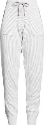 Eleventy BOTTOMWEAR - Trousers on YOOX.COM