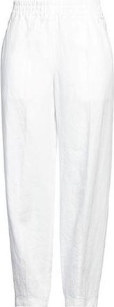 Aspesi BOTTOMWEAR - Trousers sur YOOX.COM