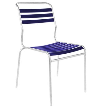 Schubiger M&ouml;bel L&auml;ttli-Stuhl S&auml;ntis