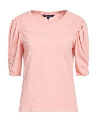 Veronica Beard T-shirts