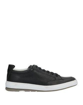 Heschung SCHUHE - Sneakers auf YOOX.COM