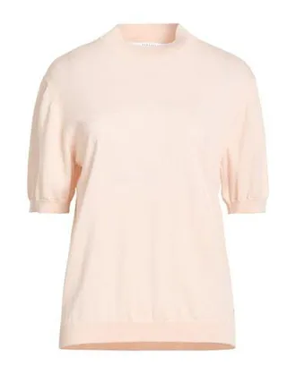 Xandres KNITWEAR - Jumpers on YOOX.COM