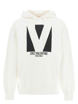 Men's Valentino Sweaters - up to −81% | Stylight