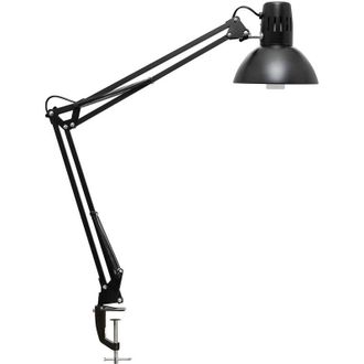 Maul 818949 Lampada da tavolo a led study con - Maul