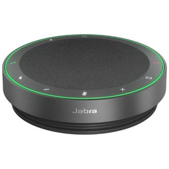Jabra Altavoz Bluetooth Usb Jabra 2775-419
