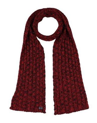 Sun 68 ACCESSOIRES - Schals auf YOOX.COM