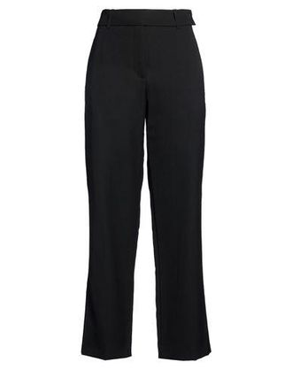 STUDIO NICHOLSON HOSEN & R&Ouml;CKE - Hosen auf YOOX.COM