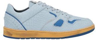 Ales Grey CALZADO - Sneakers en YOOX.COM