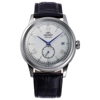 Orient Classic Bambino Mens Watch