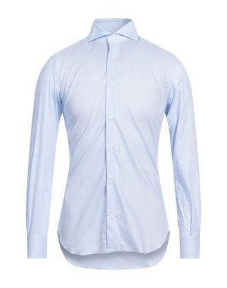 Mazzarelli TOPWEAR - Camicie su YOOX.COM