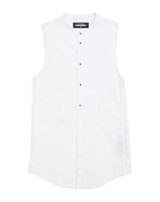 Dsquared2 TOPS - Hemden auf YOOX.COM