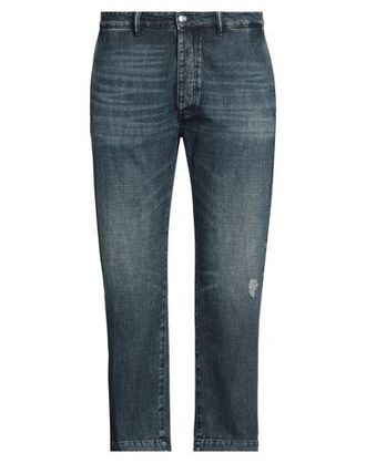 Nine In The Morning Jeans