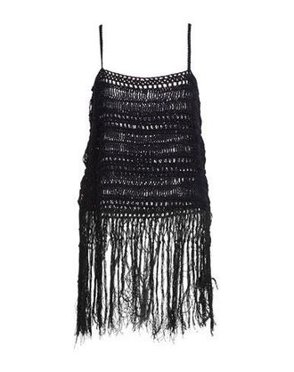 Gentryportofino TOPWEAR - Tops on YOOX.COM