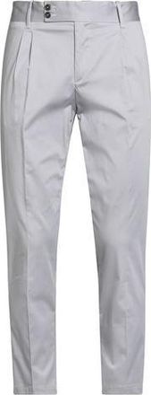 Berna PARTES DE ABAJO - Pantalones en YOOX.COM