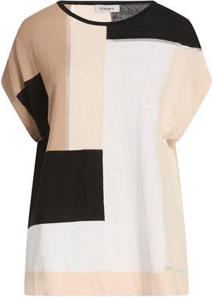 KANGRA MAGLIERIA - Pullover su YOOX.COM