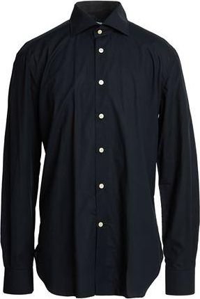 Kiton TOPWEAR - Camicie su YOOX.COM