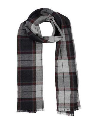 Eleventy ACCESSORI - Sciarpe su YOOX.COM