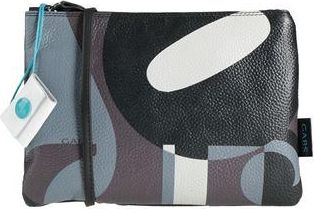 Gabs TASCHEN - Umh&auml;ngetasche auf YOOX.COM