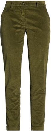 Mason's PARTES DE ABAJO - Pantalones en YOOX.COM