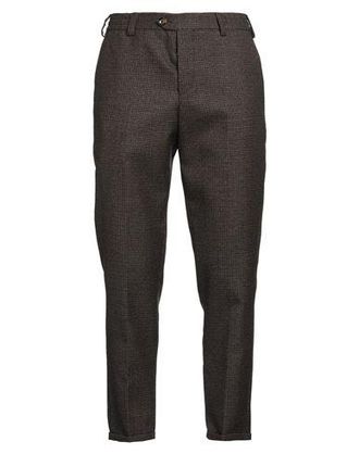 Pantaloni Torino HOSEN & RÖCKE - Hosen auf YOOX.COM