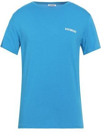 Dirk Bikkembergs CAMISETAS Y TOPS - Camisetas en YOOX.COM