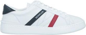 Moncler CALZADO - Sneakers en YOOX.COM
