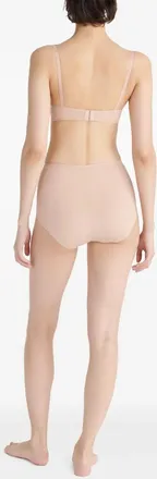 Eres Womens Brina High-Waisted Briefs Aw25 W