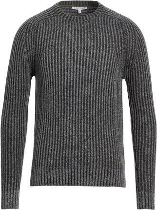 BL.11 BLOCK ELEVEN KNITWEAR - Jumpers on YOOX.COM