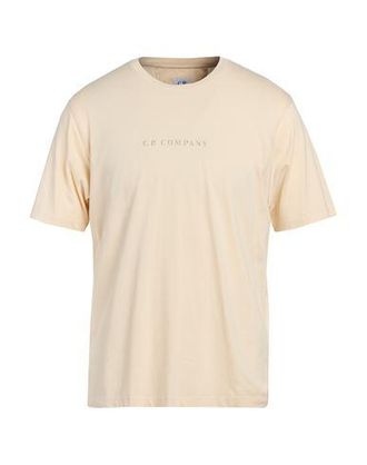 C.P. Company CAMISETAS Y TOPS - Camisetas en YOOX.COM