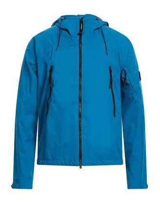 C.P. Company CAPISPALLA - Giacche & Giubbotti su YOOX.COM