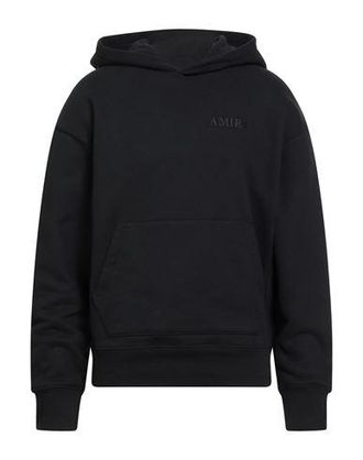 Amiri TOPWEAR - Sweatshirts sur YOOX.COM