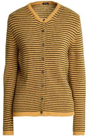 Aspesi KNITWEAR - Cardigans sur YOOX.COM