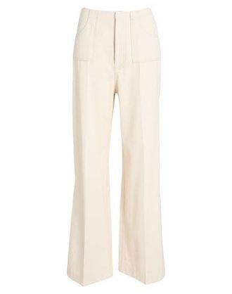 Philosophy di Lorenzo Serafini BOTTOMWEAR - Trousers on YOOX.COM