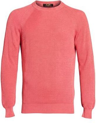 Moorer KNITWEAR - Jumpers on YOOX.COM