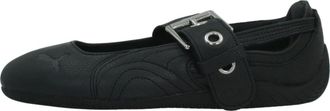 Puma Puma, Donna, Sport, Nero, 38 EU, new